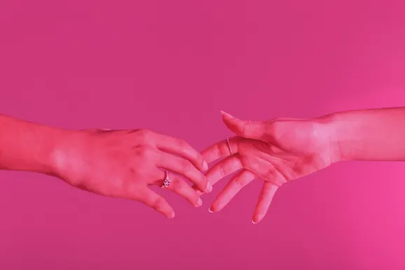 Tradition Kasyno Wsparcie